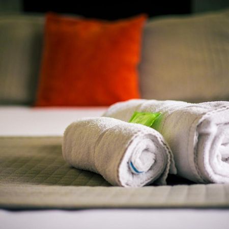 Bowes Incline Hotel ゲーツヘッド エクステリア 写真