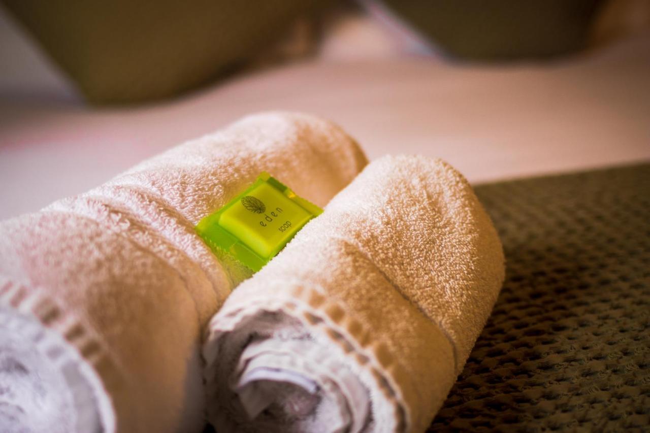 Bowes Incline Hotel ゲーツヘッド エクステリア 写真