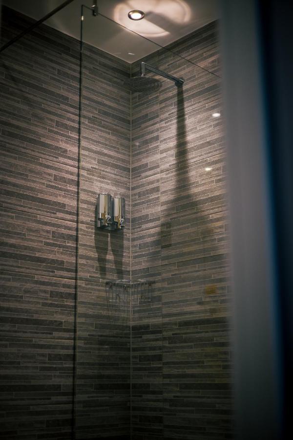 Bowes Incline Hotel ゲーツヘッド エクステリア 写真