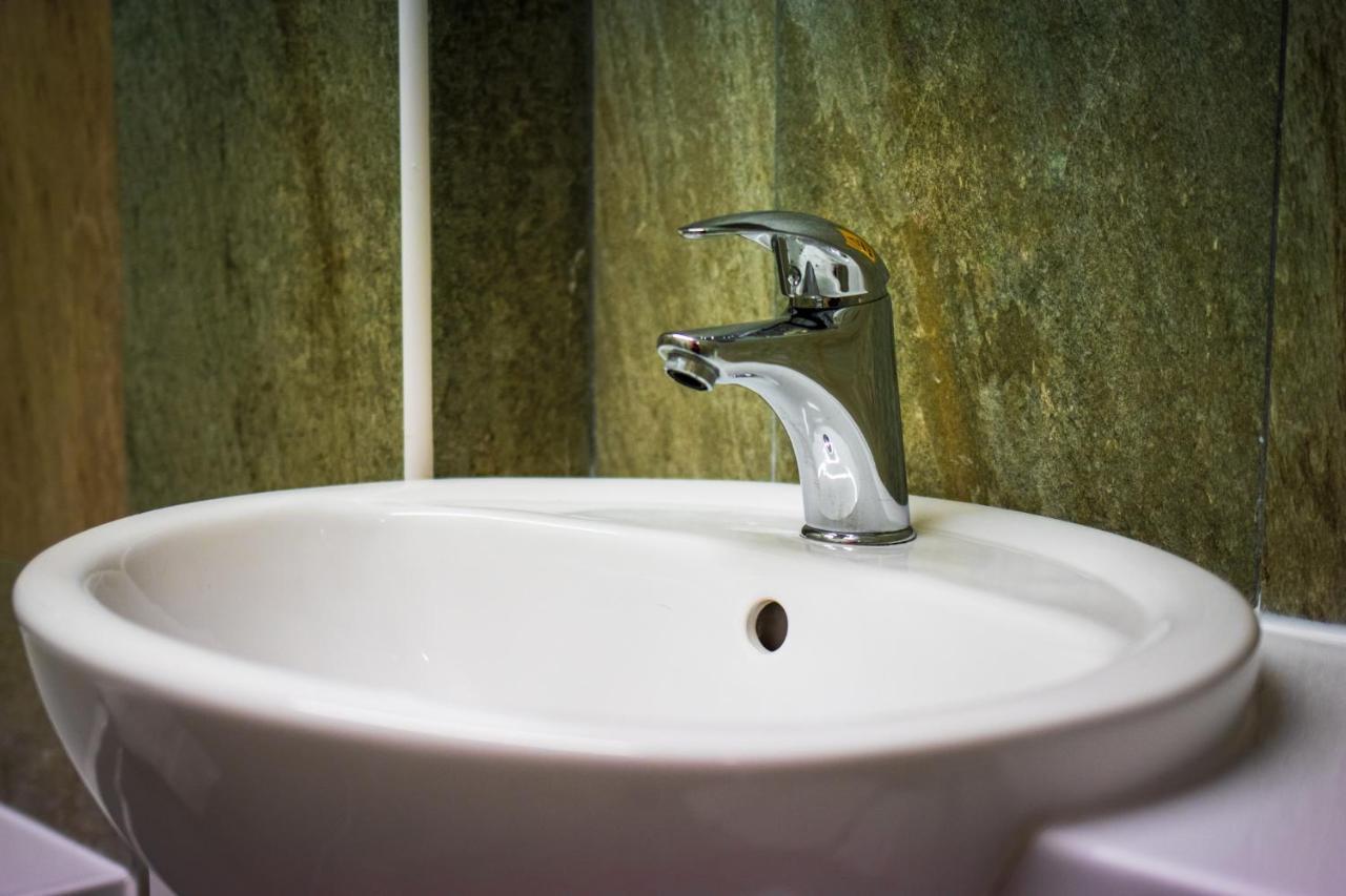 Bowes Incline Hotel ゲーツヘッド エクステリア 写真